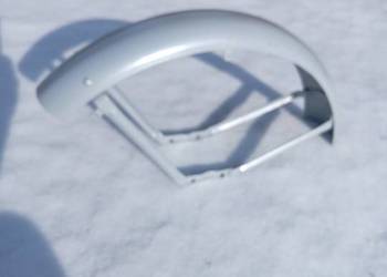 Błotnik wsk Bąk Gil Sport s1