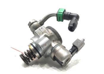 POMPA WYSOKIEGO CIŚNIENIA MAZDA 3 BM 295100-0553 2.0 120KM WTRYSKOWA