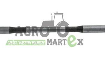 L31199, AL40976, L41787, L33903, R49971 WAŁ PODNOŚNIKA JD