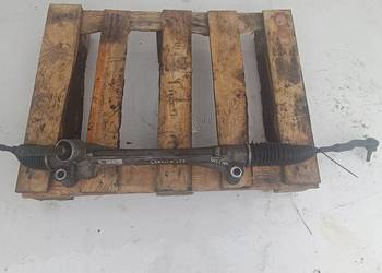 Toyota Corolla E21 MAGLOWNICA przekładnia EUROPA 45510-02430