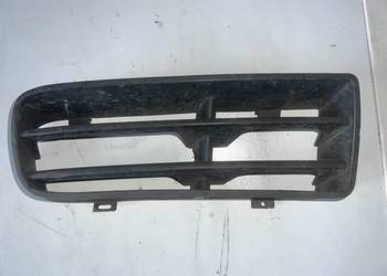 Kratka zderzaka przód prawa VW GOLF IV