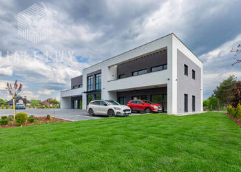 Lokal Prażmów 35.78m2