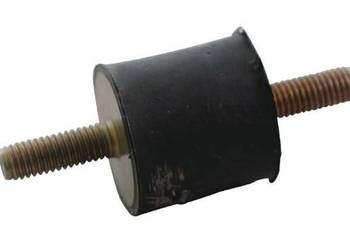 Tłumik wibracji Profi 102 AK401487