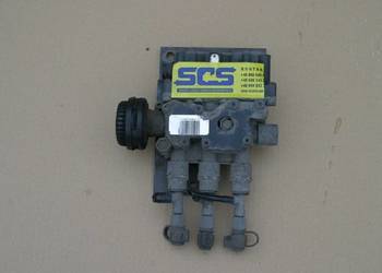 RENAULT PREMIUM ZAWÓR MODULATOR ECAS 4728800300