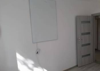 Panele na podczerwień 700 W