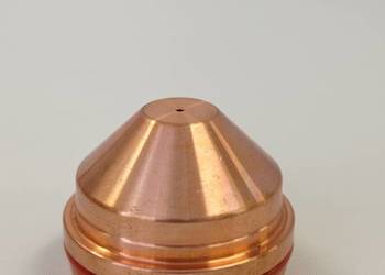 Dysza 50A Tlen 220530 HYPERTHERM HSD