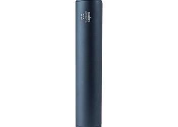 Tłumik Huku Sako Optisup M18X1 MAX.308WIN S584202830
