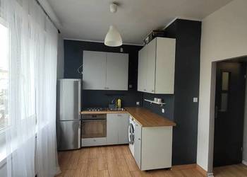 Słoneczne 2 pokojowe 40m2 Osiedle leśne Bydgoszcz z balkonem I parkingiem