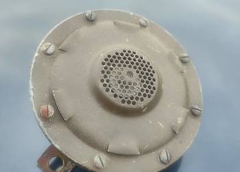 Klakson Hella B31