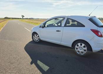 Auto do miasta