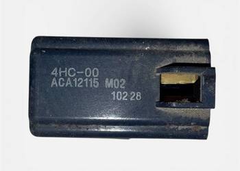 Przekaźnik ACA12115