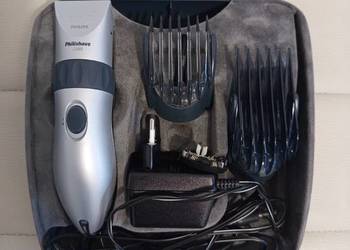 Trymer (maszynka do włosów) Philips C688