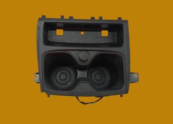 UCHWYT NA KUBEK 9207320 Bmw Seria 1 II (2011-2019  ) F20/21