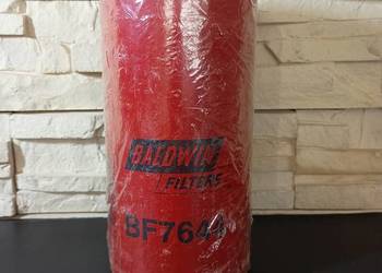 FILTR PALIWA VOLVO 420799