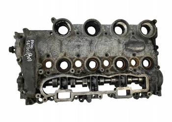 WAŁKI ROZRZĄDU pokrywa Ford Focus MK2 II C-Max 1.6 TDCI 9644994680