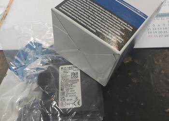 Sensor Ford Mustang ML3T14H031AJ 2542348 ML3T14H031AH NEU