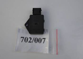 SENSOR CZUJNIK POZIOMU OLEJU JUMPER DUCATO BOXER MOVANO 14- 55198018
