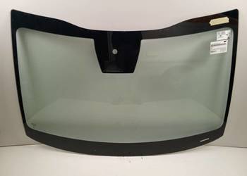 Szyba Przednia Kia Sportage 21-, Kamera, Sensor, Możliwość Wysyłki!