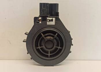 GŁOŚNIK DRZWI WYSOKOTONOWY AUDI A3 8V 8V0035399D