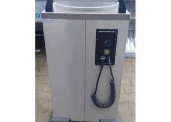 Podgrzewacz Do Talerzy- Mc 285