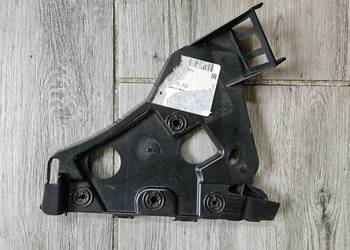 Ślizg zderzaka prawy przód Opel Astra J Nowy Oryginał