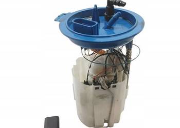 POMPA PALIWA PŁYWAK 1.0 TSI 0580200323  6RA919051C Skoda Rapid I (2012-19)