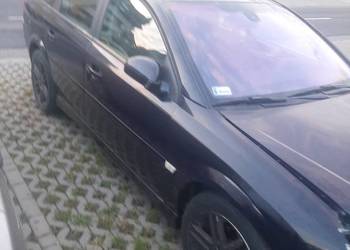 Do sprzedania vectra c gts 2.2 z22se lpg automat 2.2 147km