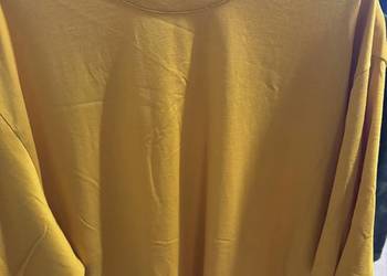 Y3 M CL LOGO TEE