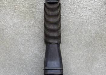 Skoda Fabia 2 Rura dolotowa Wlot powietrza 6R0129618 6R0129621