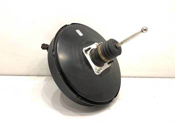 SERWO HAMULCOWE VW CADDY III 1T1614105AC Minivan 04-15 1.6 102KM