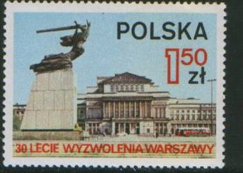 Zn. Fi  2206 ** 1975