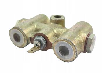 SYGNALIZATOR USZKODZENIA HAMULCA FIAT / LANCIA NOWY FG2 1597