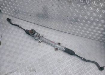 Hyundai i40 2011 Przekładnia kierownicza / Maglownica 565003Z000