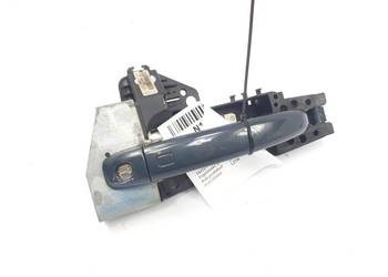 KLAMKA LEWA PRZÓD AUDI A5 8T0837885