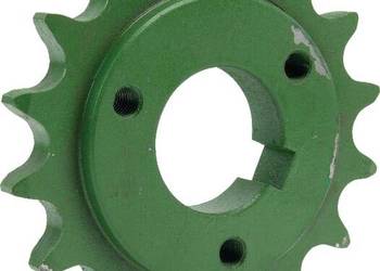 Koło zębate Z11699N