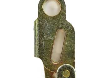 Zmiana ramienia dźwigni 24412VE0J50