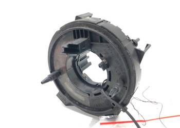 TAŚMA AIRBAG VW BORA I 1J0959653B 98-13 Sedan/Limuzyna