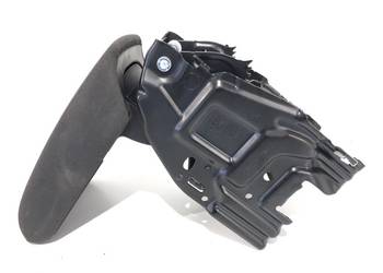 PODŁOKIETNIK AUDI A4 B8 Kombi 07-15 8K0864283