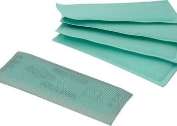 Filtr wstępny 5x 697015 4215