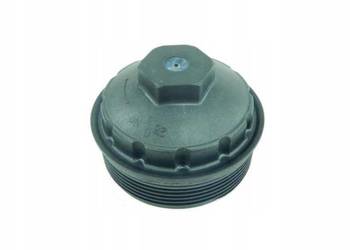 KOREK FILTRA OLEJU MITSUBISHI LANCER 08-17 zASO