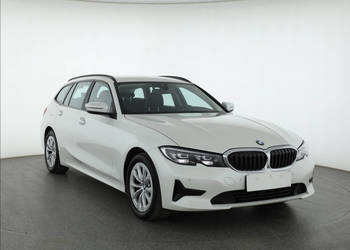 BMW 3 318 i