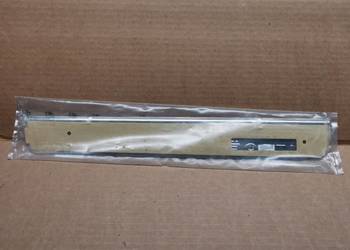 Listwa progowa wewnętrzna c4 grand picasso lewa  96590483ZC