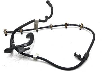 PRZEWÓD PALIWOWY 8511667