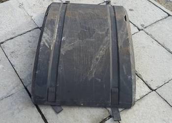 BŁOTNIK TYLNY Cos.Pel 205.96020