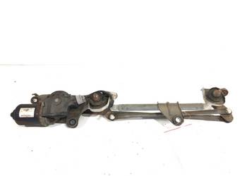 MECHANIZM WYCIERACZEK PRZÓD MITSUBISHI COLT VI MN145985 02-12 UKŁAD