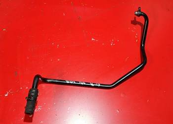 BMW GS650 GS 650 800 08-12 przewód odma wąż silnika