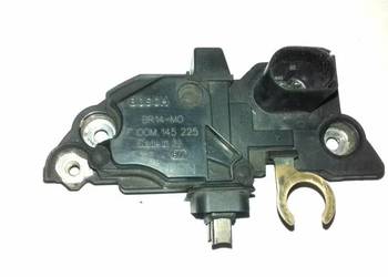 Regulator napięcia FOO 145 225 alternatora vw audi