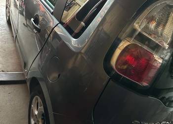 Citroen C3 Picasso 2010 r