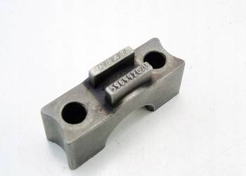 MOSTEK WAŁKA ROZRZĄDU 1.2 8V ALBEA PALIO SIENA STRADA PUNTO 75KM 5969920/B