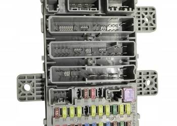 MODUŁ SMG-G330 1.8 B Honda Civic VIII (2006-2011)